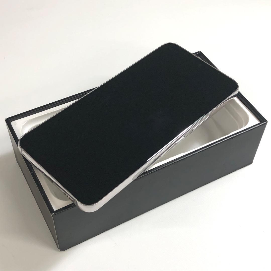 【良品】Galaxy S22 256GB｜SIMフリー ｜SC-51C