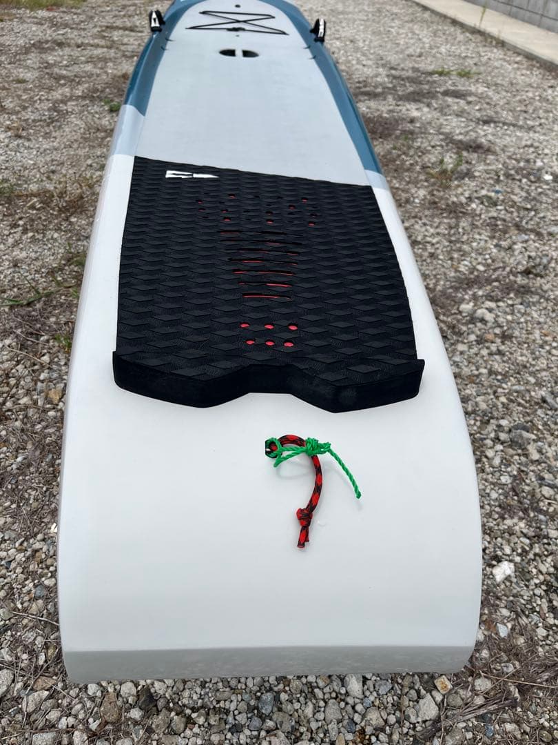 SIC SUP RS14.0 スタンドアップパドル