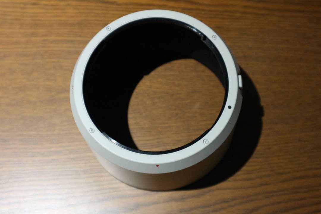 あかざき Canon RFレンズ 70-200mm F4 L IS USM