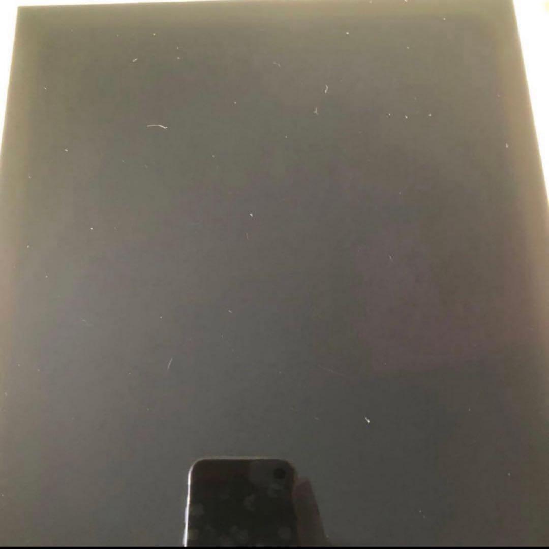 【人気端末】iPad Pro 12.9 第2世代 64GB SIMフリー【発送】