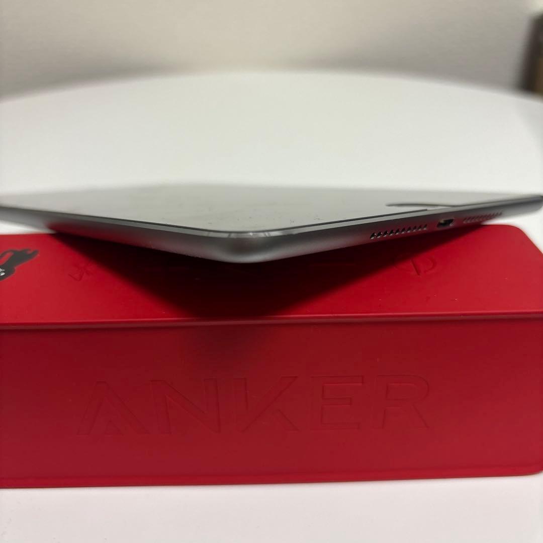 iPadmini4世代32GB シルバー