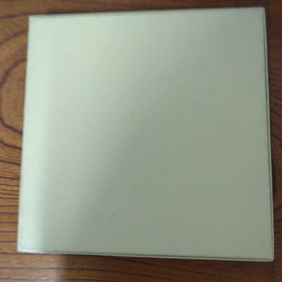 【る966】エルメス　HERMES　サーカス　 大皿　プレート