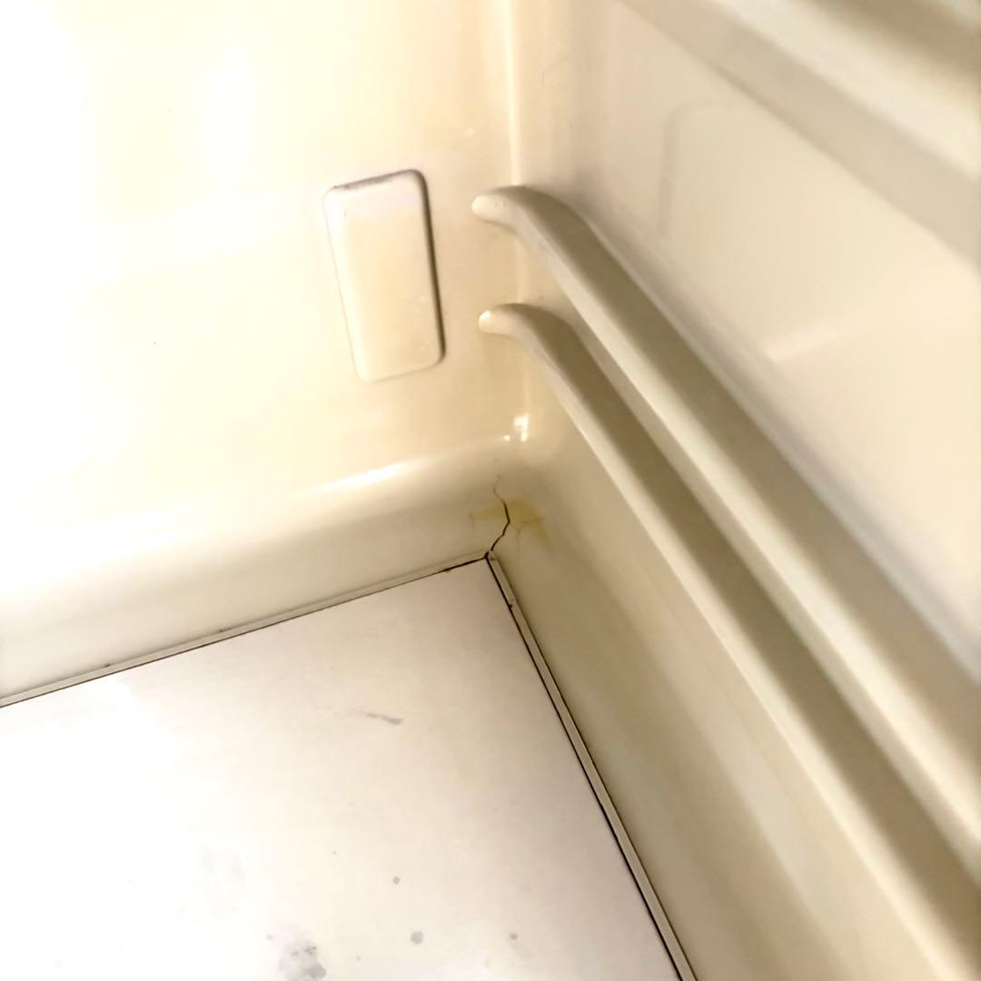 ホームメイド協会 サンリッチ 電子発酵器 パン発酵器　F-2000