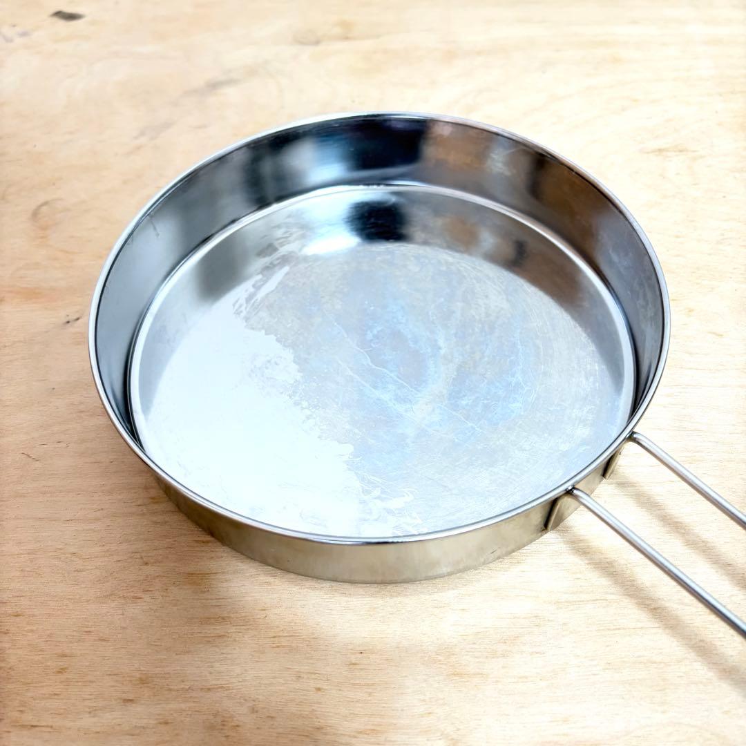 ホームメイド協会 サンリッチ 電子発酵器 パン発酵器　F-2000