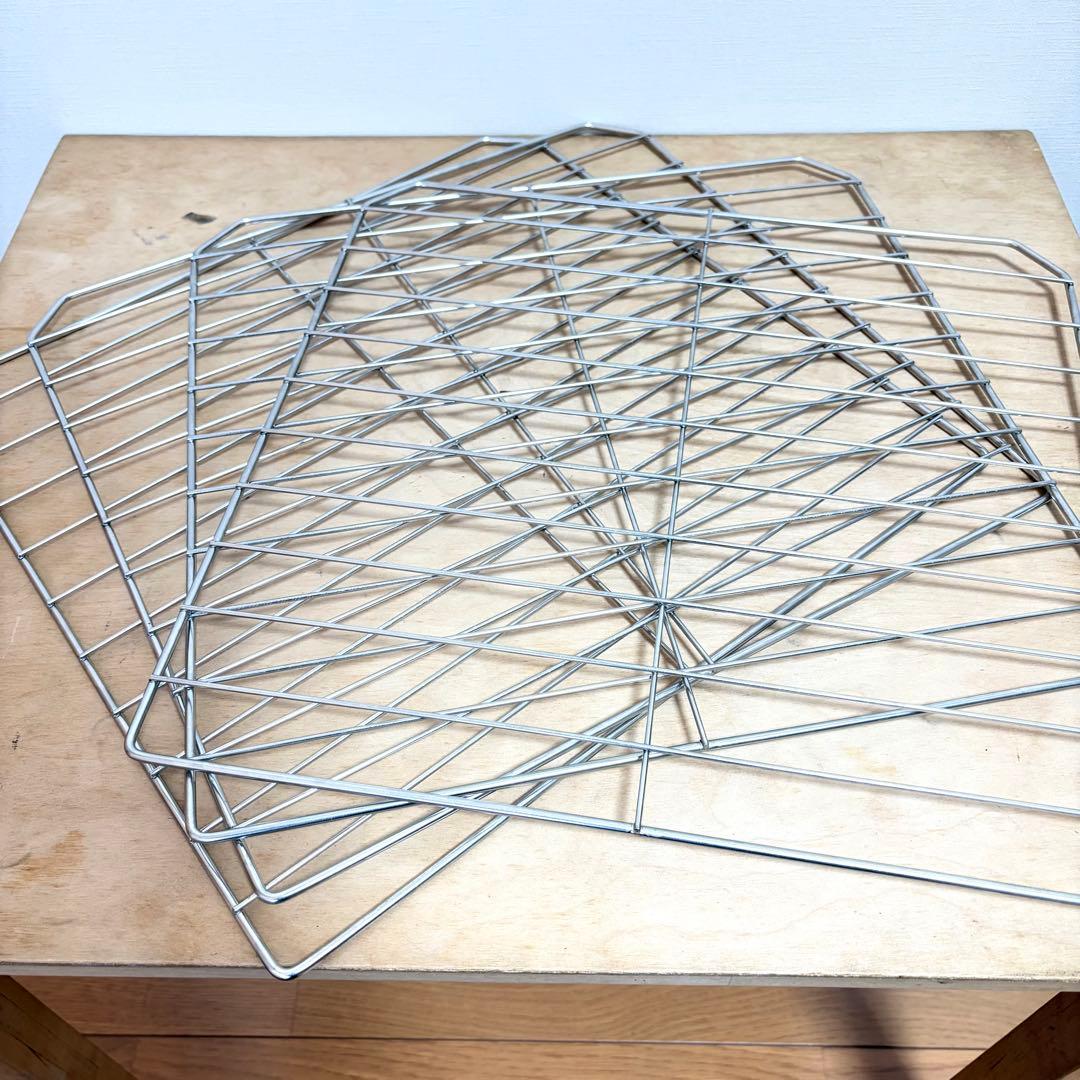 ホームメイド協会 サンリッチ 電子発酵器 パン発酵器　F-2000