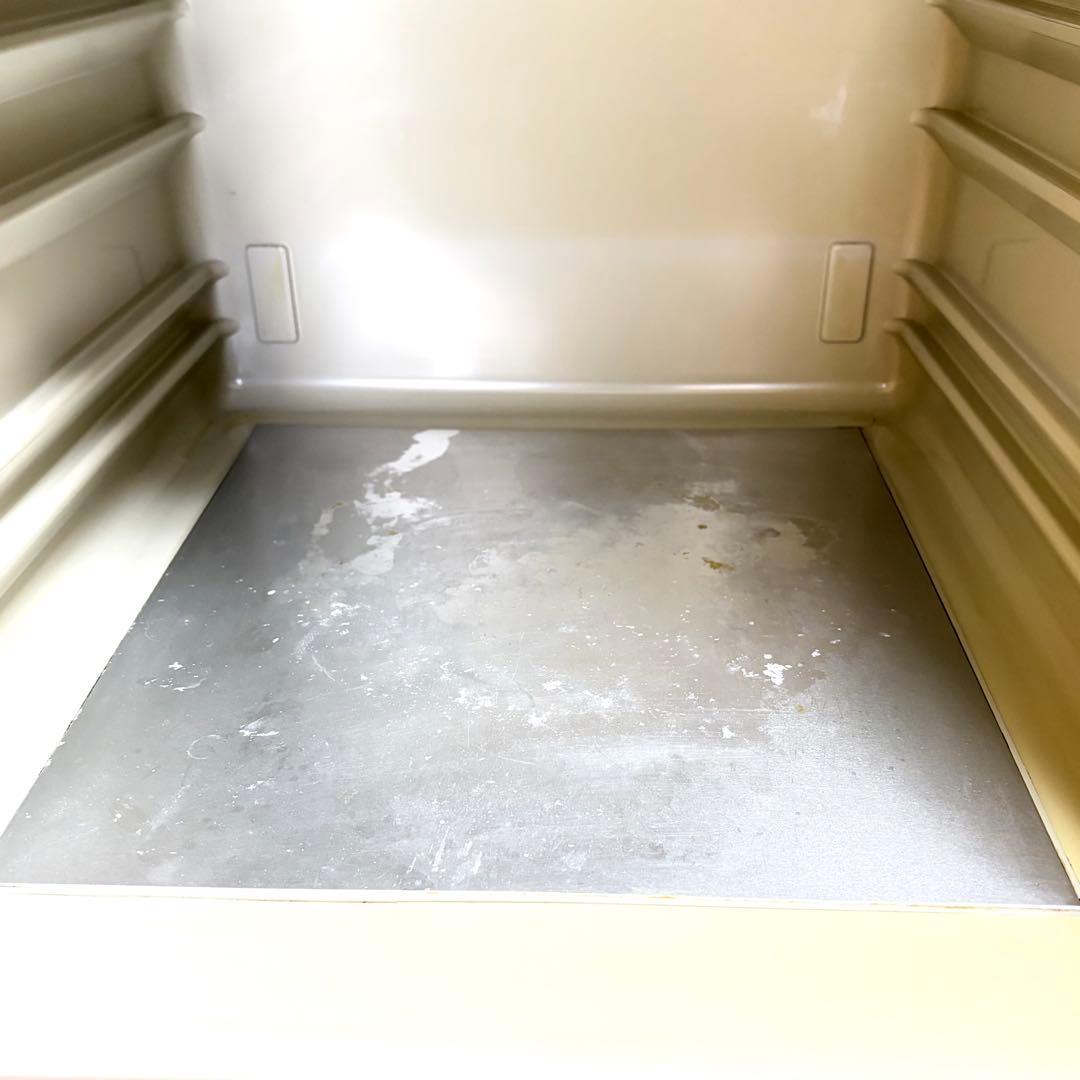 ホームメイド協会 サンリッチ 電子発酵器 パン発酵器　F-2000