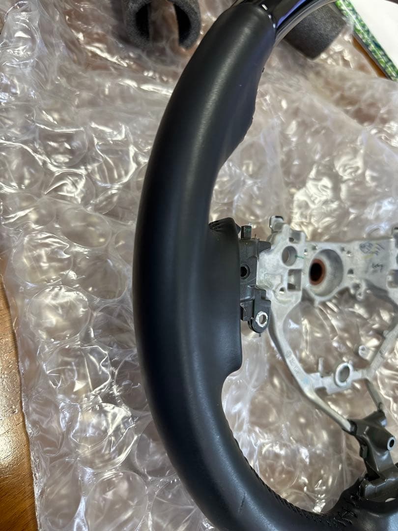 60ハリアー　部品