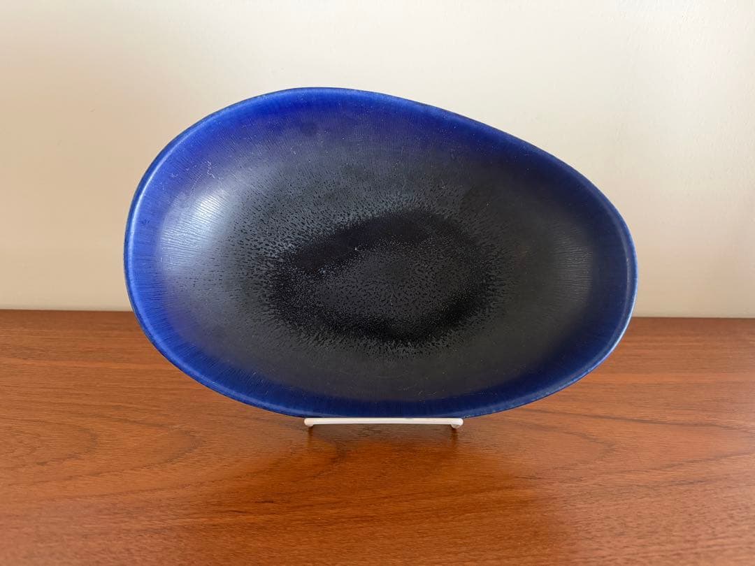 カールハリースタルハン　Carl-Harry Stalhne 器