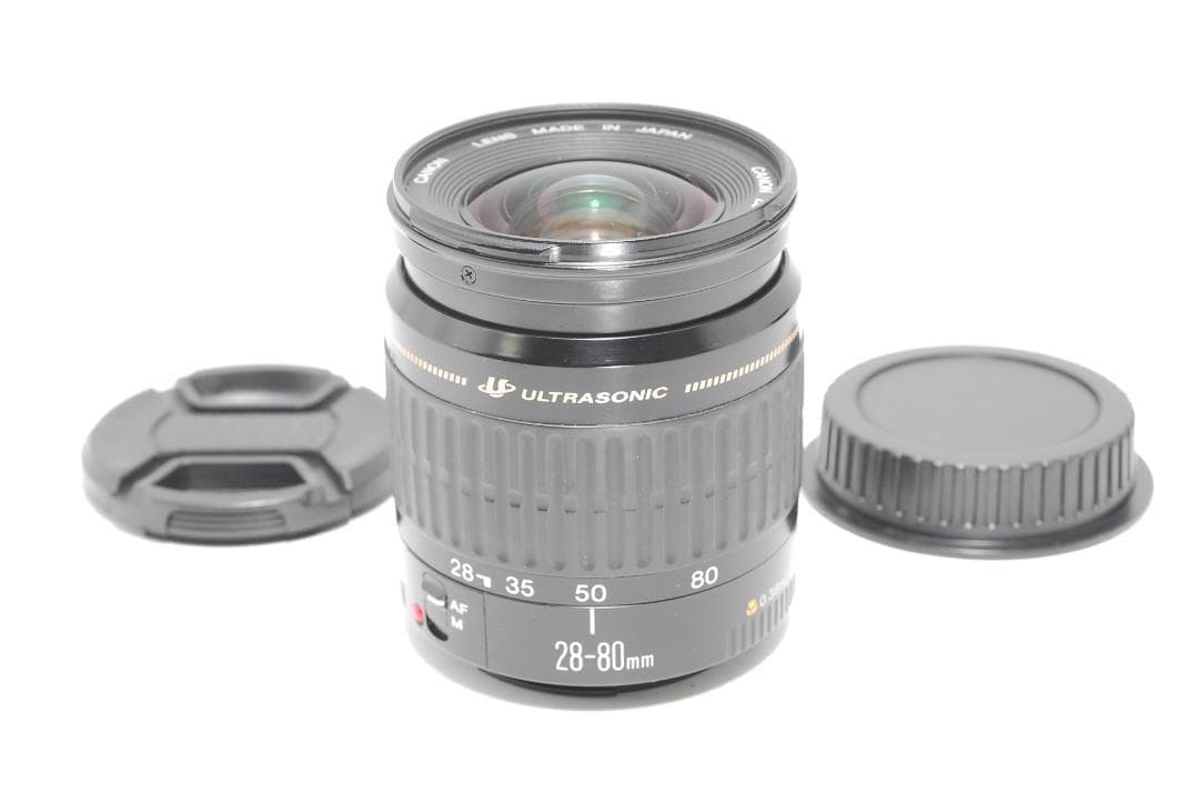 届いてすぐ使える安心セット♪Canon Kiss X2 スマホ転送 大人気モデル