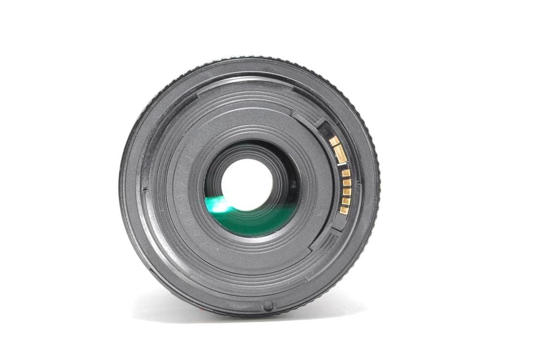 届いてすぐ使える安心セット♪Canon Kiss X2 スマホ転送 大人気モデル