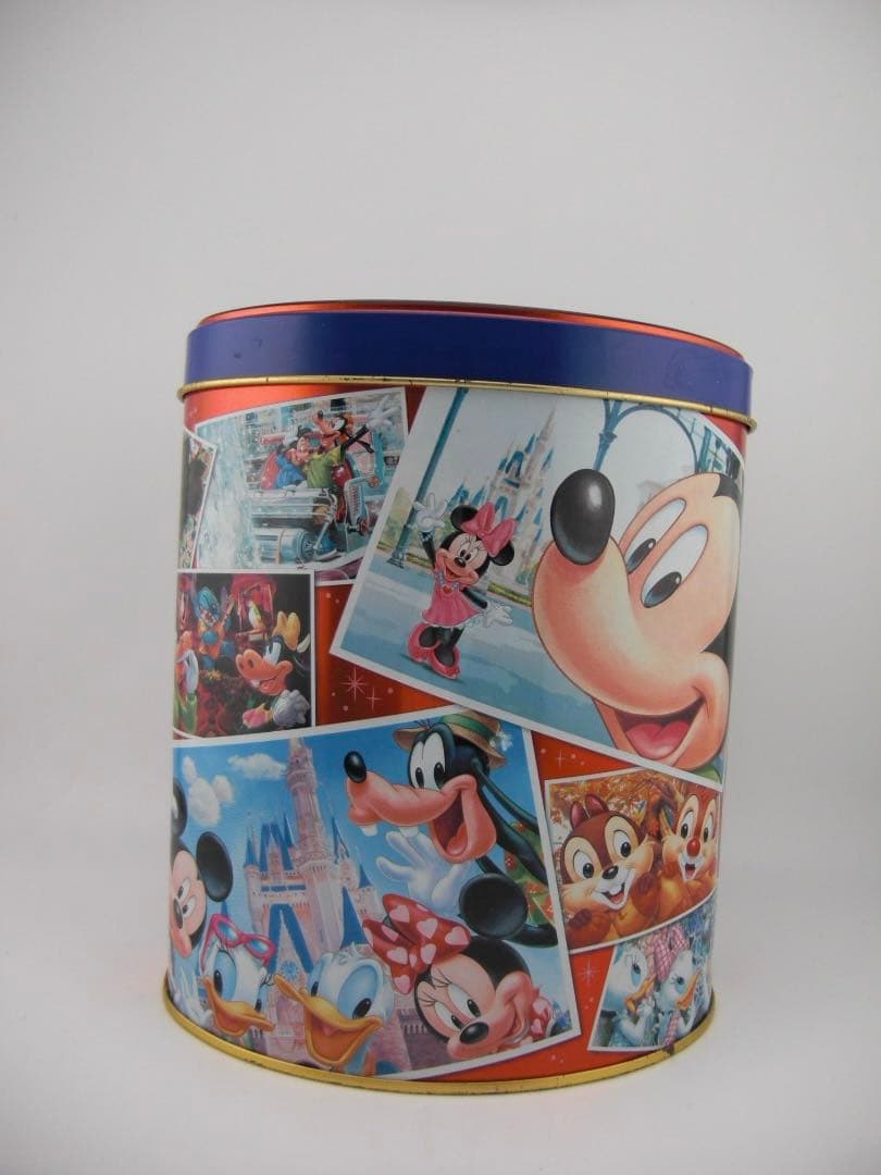 実写美⭕️外観美【動作確認済】CASIO EXILIM EX-Z100 シルバー