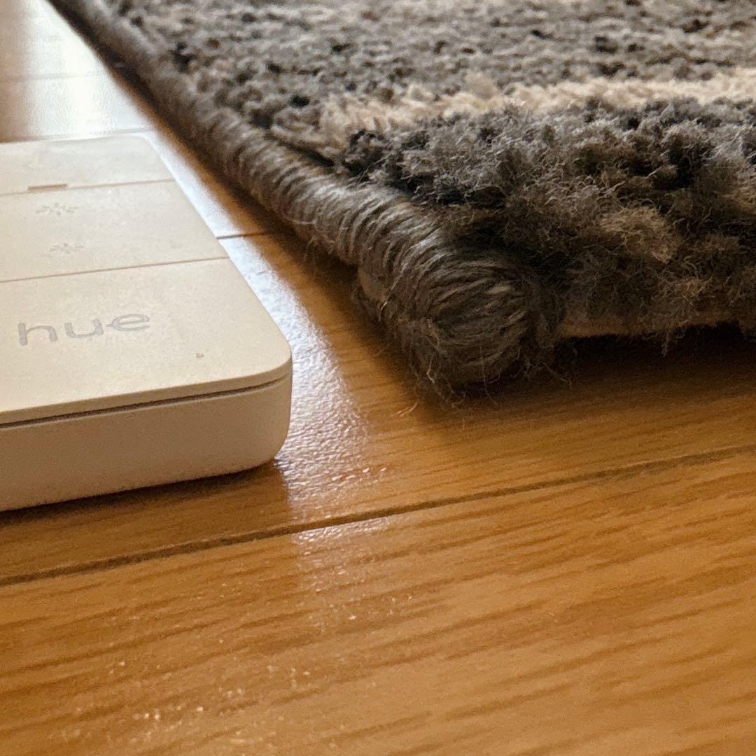 ラグマット FLYMEe Parlor フライミーパーラー