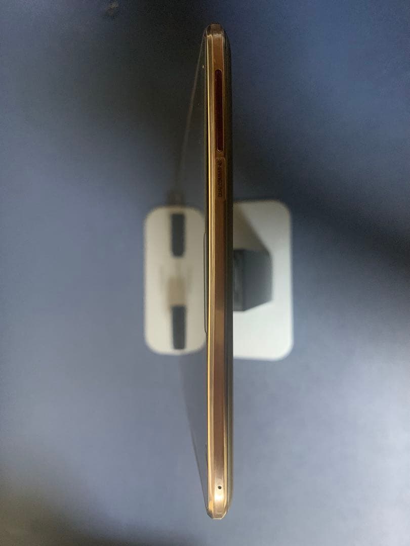 GALAXY Tab 8.4 SC-03G ギャラクシー　タブレット　8インチ