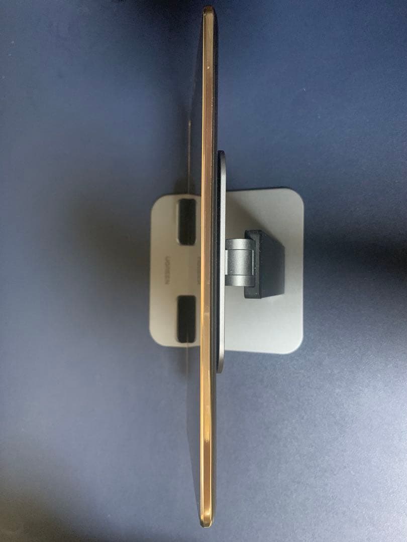 GALAXY Tab 8.4 SC-03G ギャラクシー　タブレット　8インチ