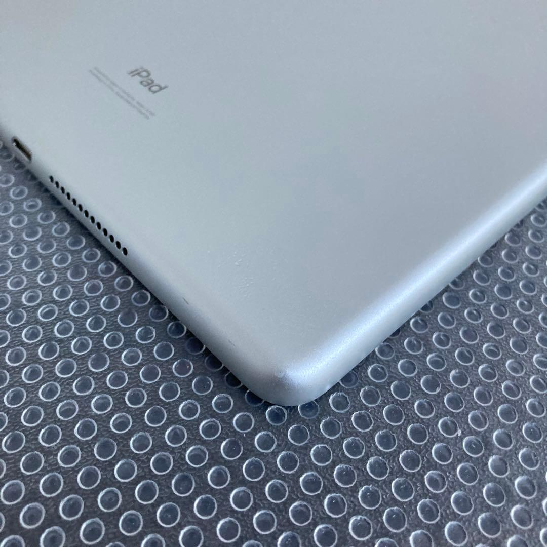 342【早い者勝ち】iPad7 第7世代 32GB WIFIモデル☆