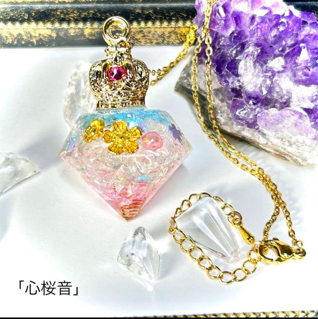 【専用】じゅん様　作品8点