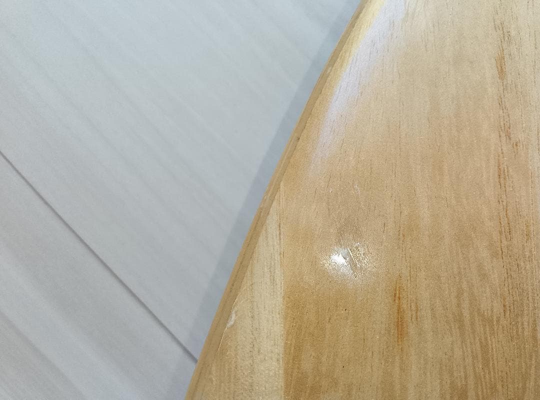 サーフィン・ボディボード Firewire GREEDY BEAVER 5'10\" Timbertek