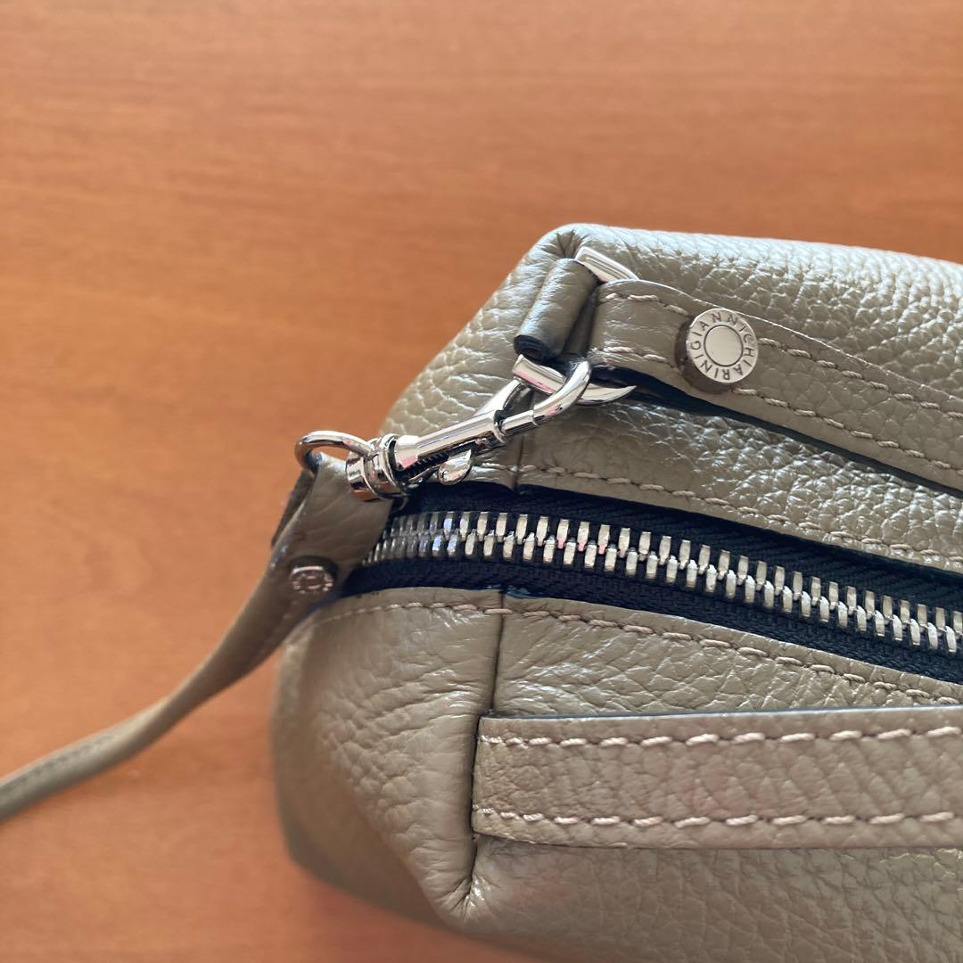 ジャンニキャリーニ アリファ M