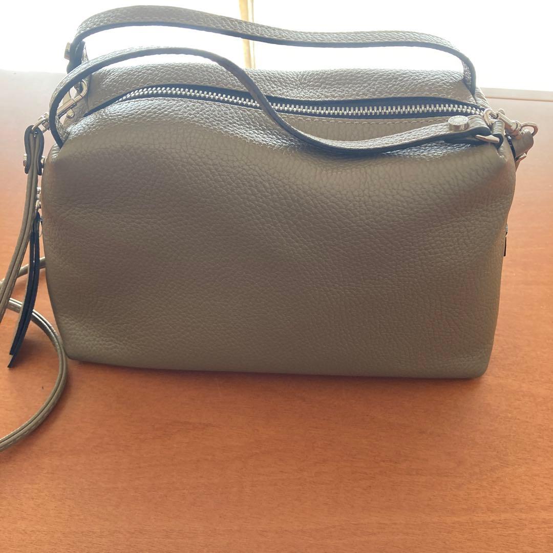 ジャンニキャリーニ アリファ M