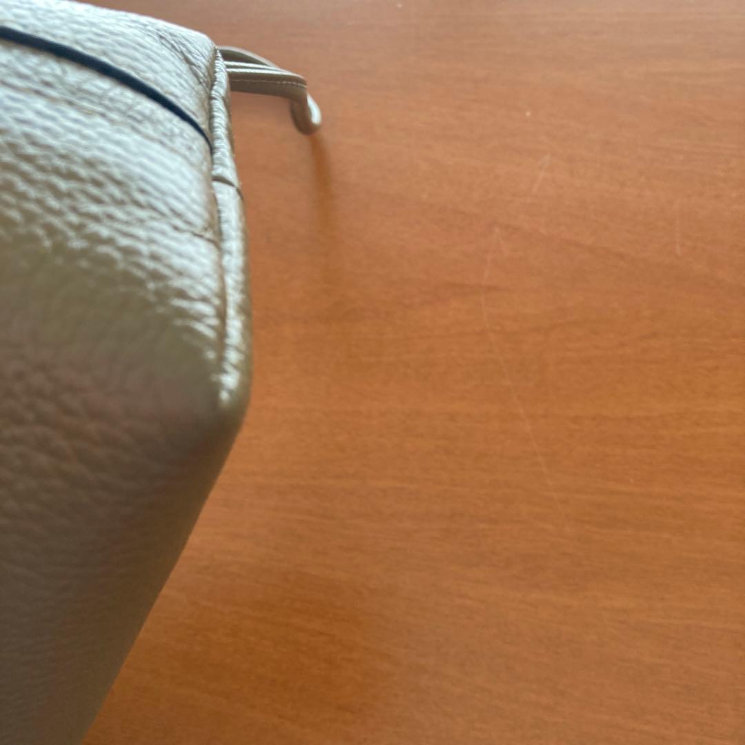 ジャンニキャリーニ アリファ M