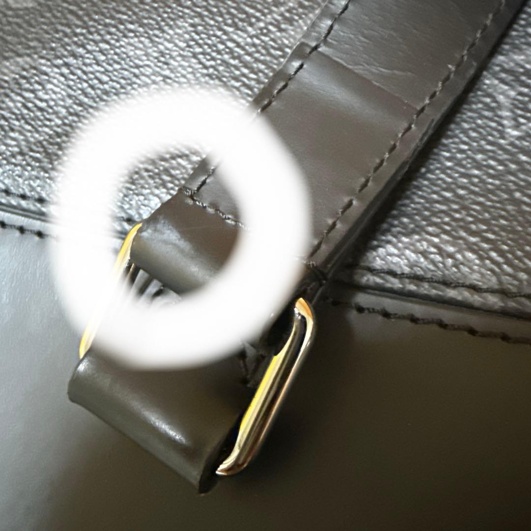 Louis Vuitton ビジネスバッグ エクリプス エクスプローラ