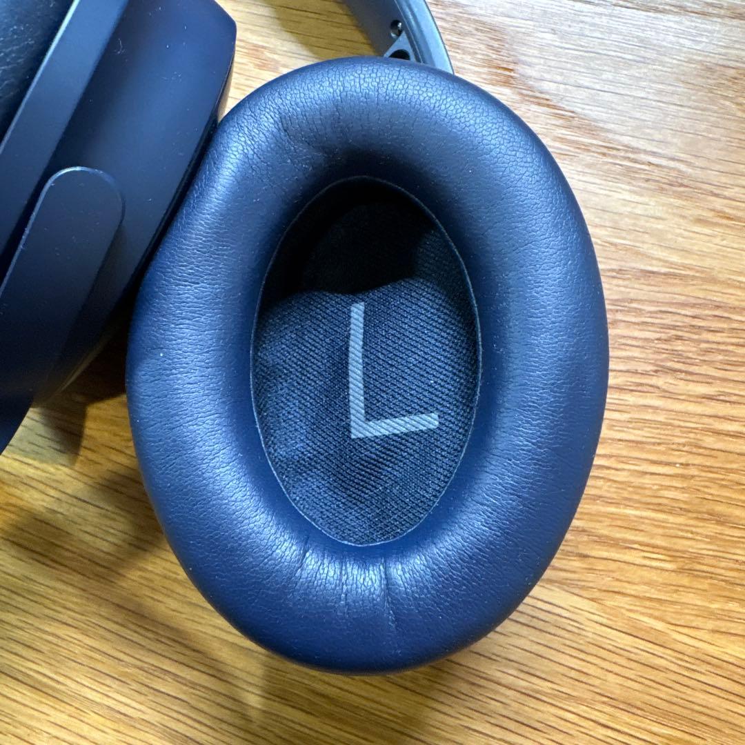 Bose QuietComfort 45 ノイズキャンセリング 限定版