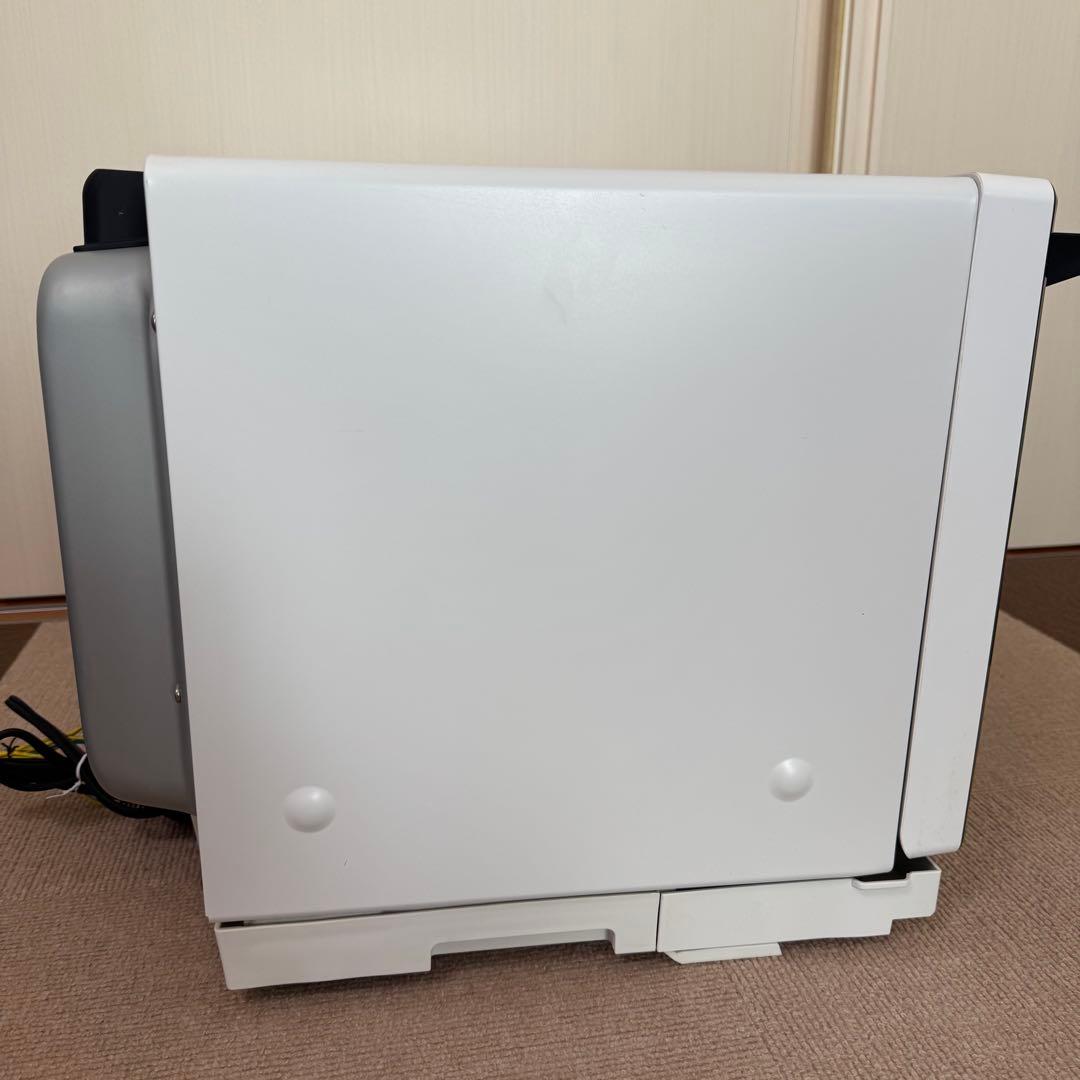 Panasonic ビストロ Bistro スチームオーブンレンジ