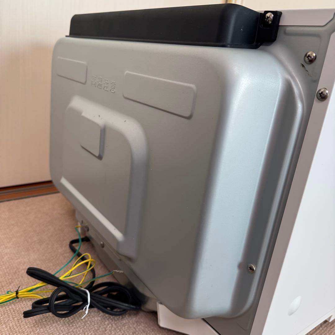 Panasonic ビストロ Bistro スチームオーブンレンジ