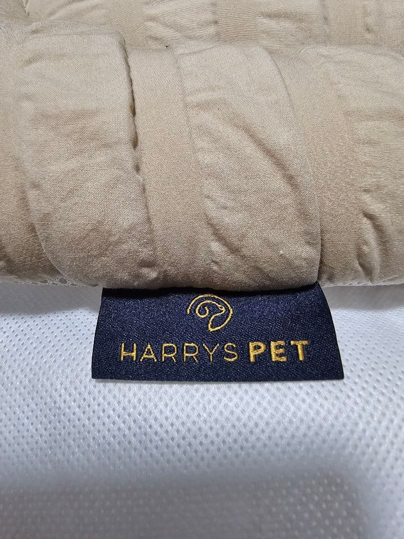 AirBuggy for Pet▼エアバギードーム3 コット単品レギュラー