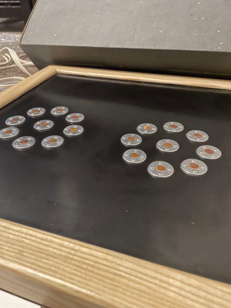 定価38.5万円　電・温・圧 42℃ DEN ON ATSU(ヘルスサイエンス製