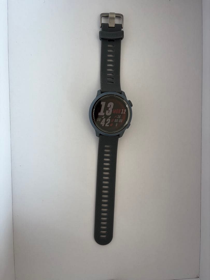 カロスペース2 ダークネイビー