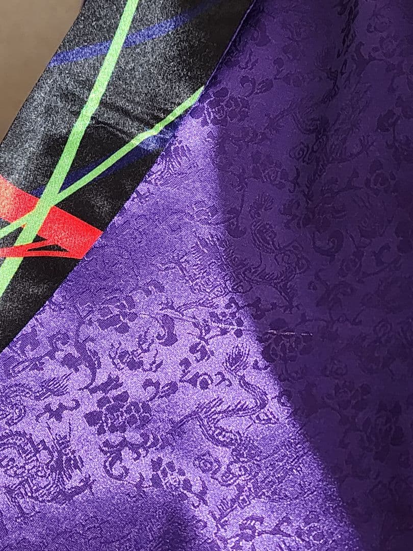 ディズニー ポップンライブ ミッキー風 衣装