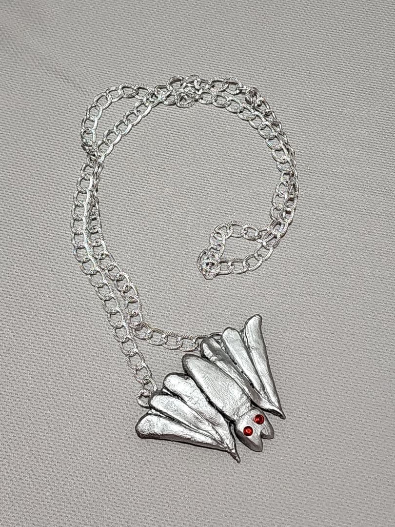 ディズニー ポップンライブ ミッキー風 衣装