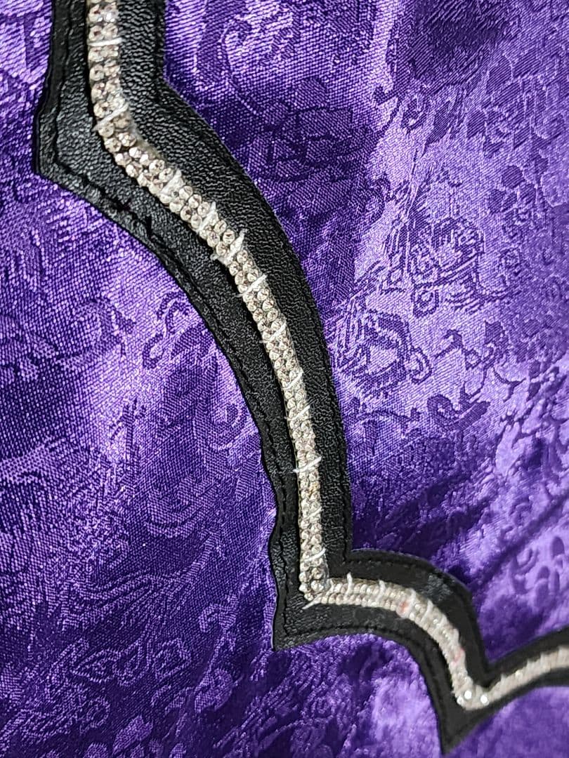 ディズニー ポップンライブ ミッキー風 衣装