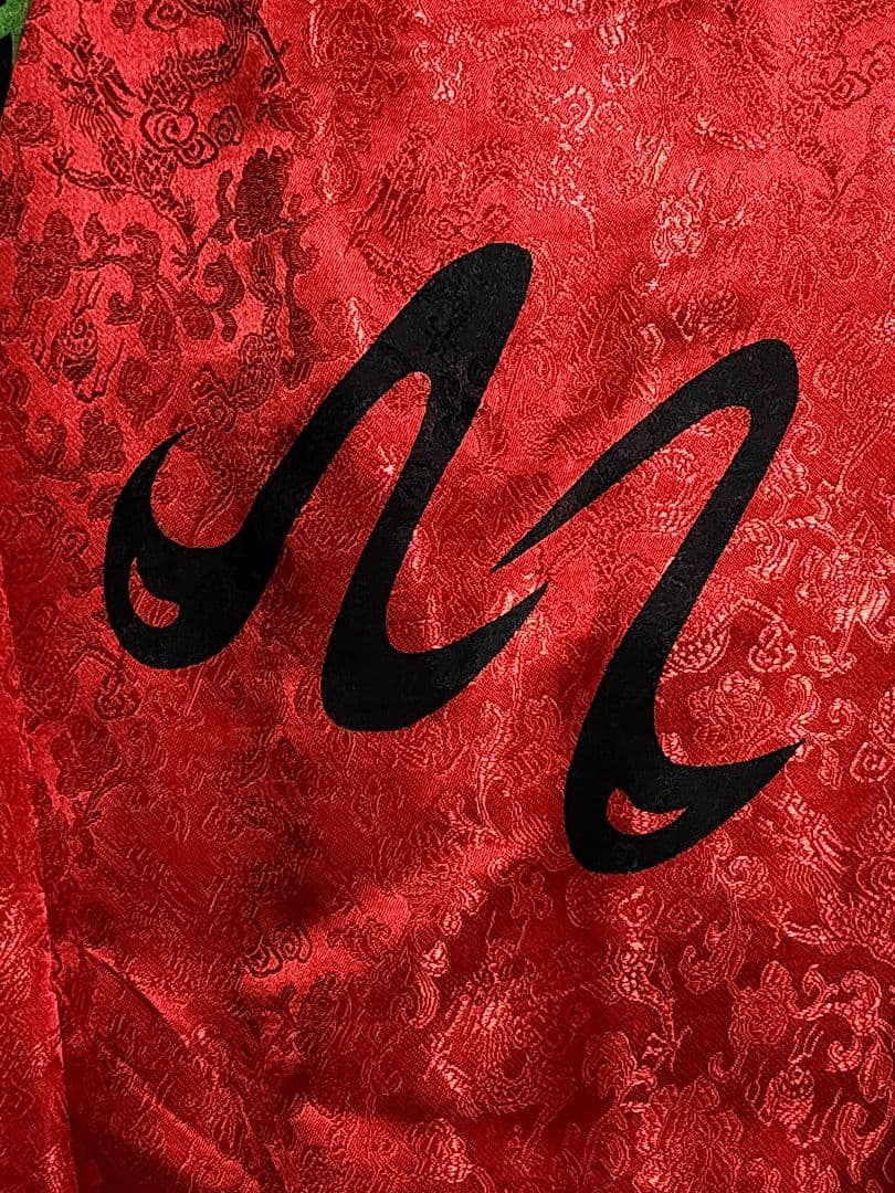 ディズニー ポップンライブ ミッキー風 衣装