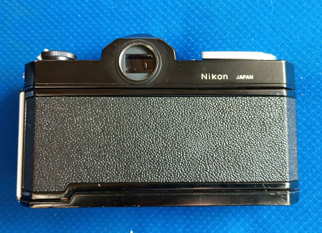 Nikon 単焦点レンズセット 50mm 28mm 55 mmマイクロ