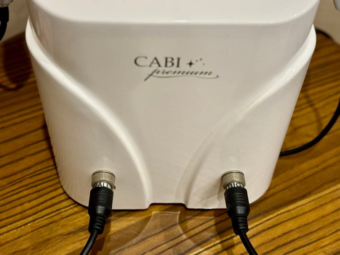 【美品】業務用　キャビテーション