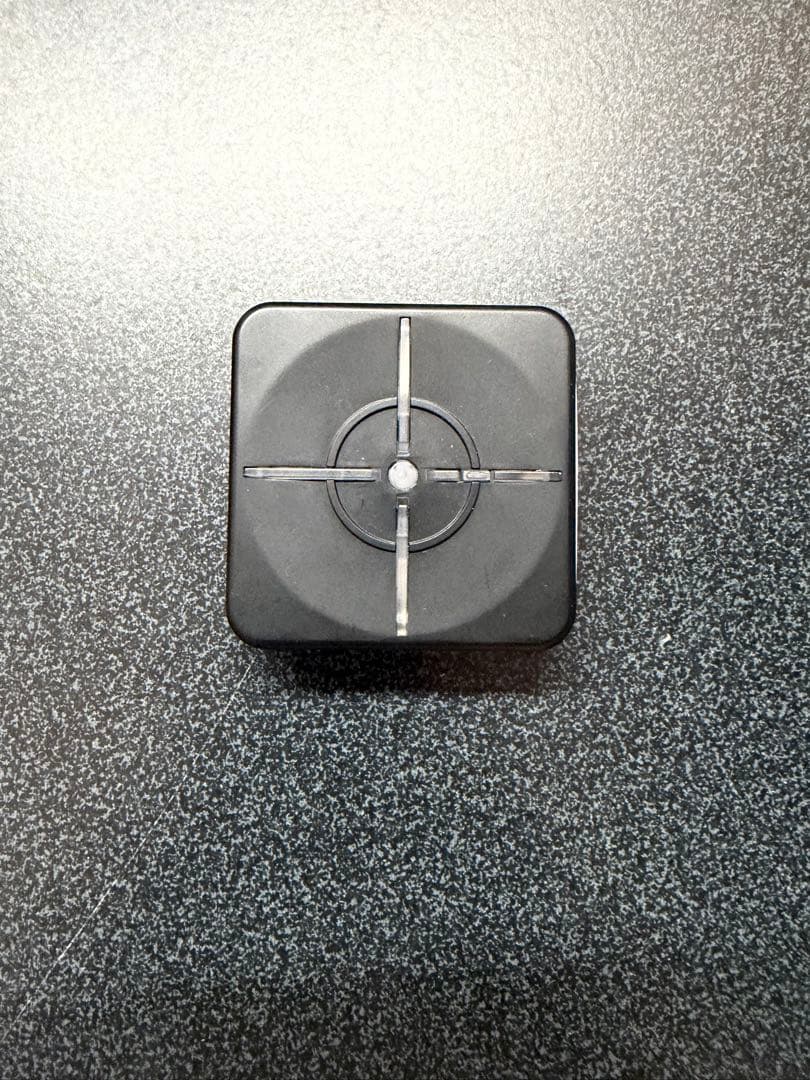 PC用ゲームコントローラー・コンバーター XIMmatrix