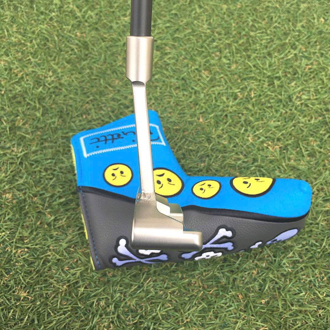 ツアー支給品 ピレッティTourOnly Capri Elite 303SS