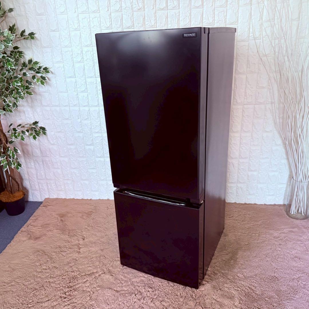 冷蔵庫・冷凍庫 tananan