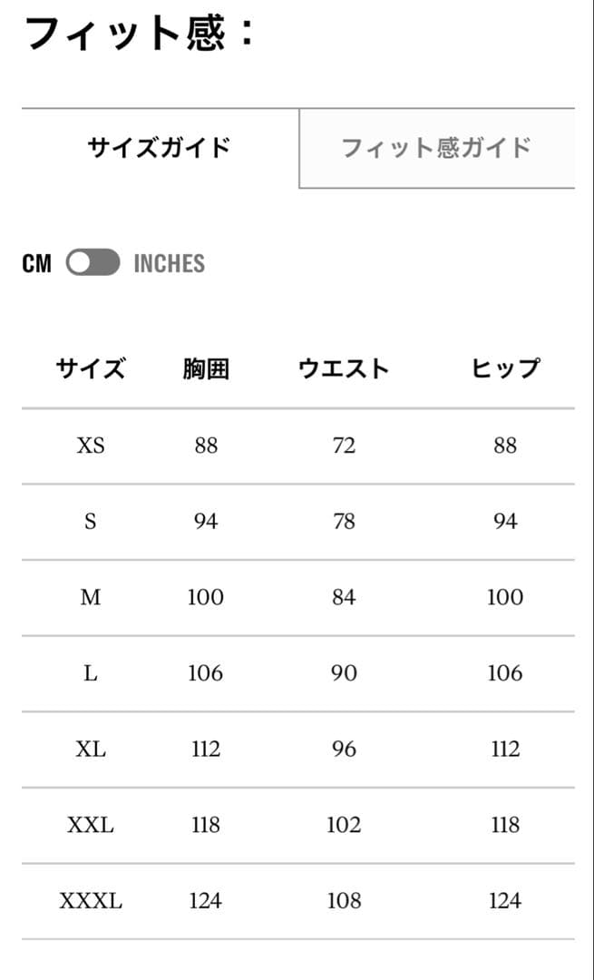 こうぴ　Rapha メンズ プロチームGORE-TEX レイン ジャケット