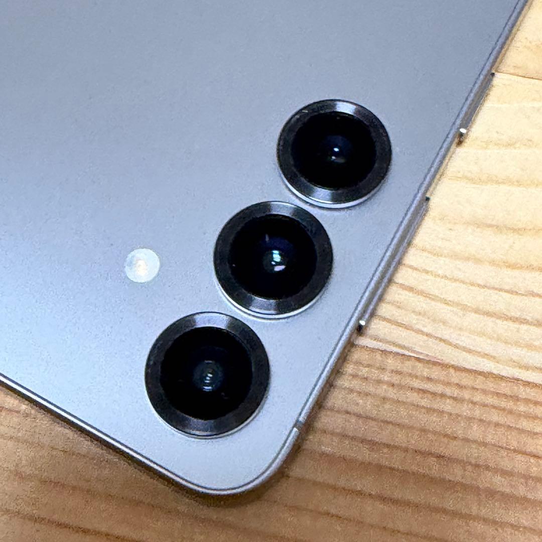 スマートフォン本体 77605 Samsung Galaxy S25 256GB