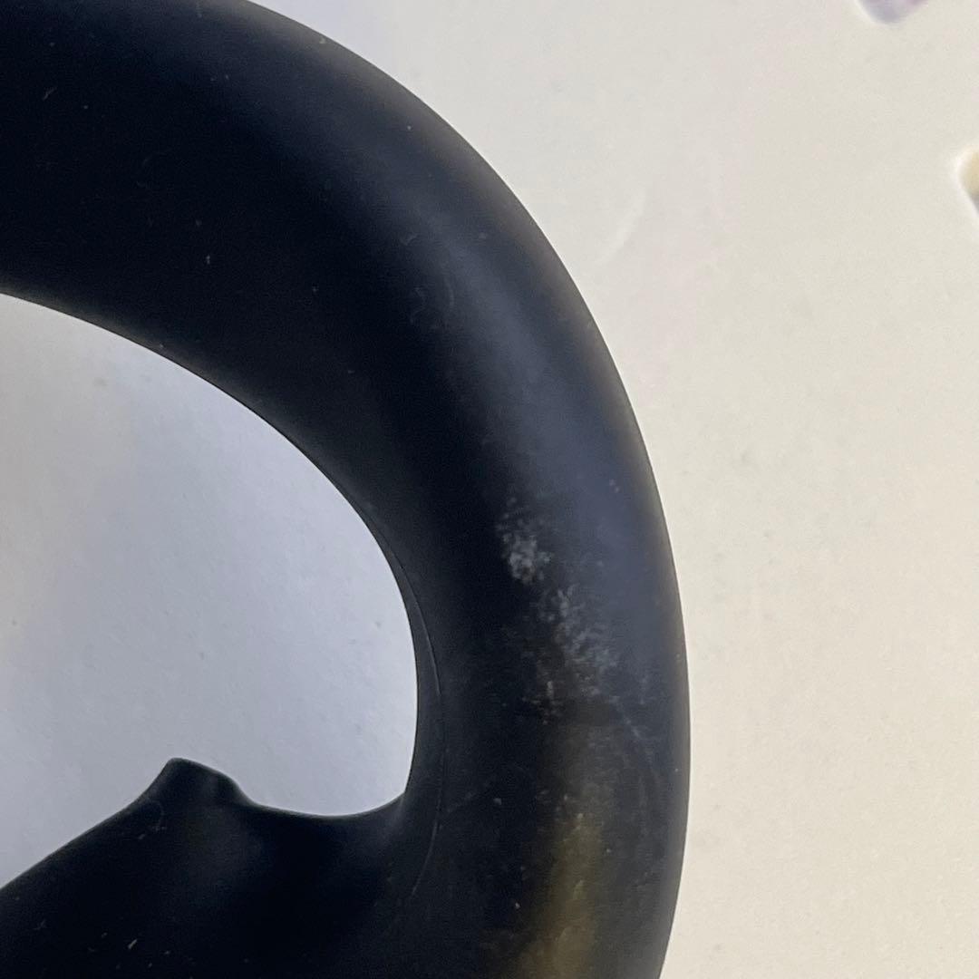  QUEST 2 128GB メタクエスト2 ケース、レンズカバー付き