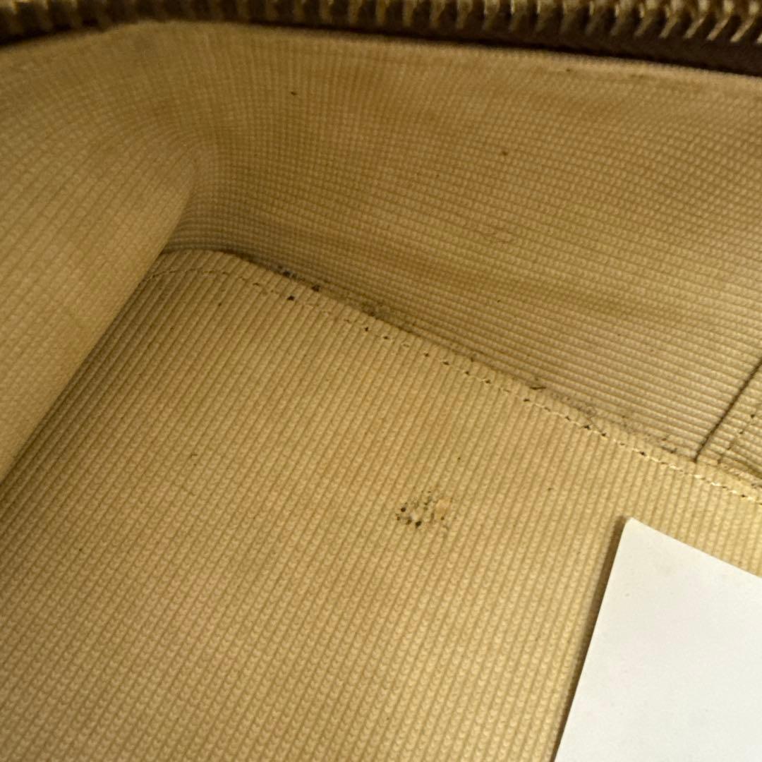 ルイヴィトン ティッシュボックス