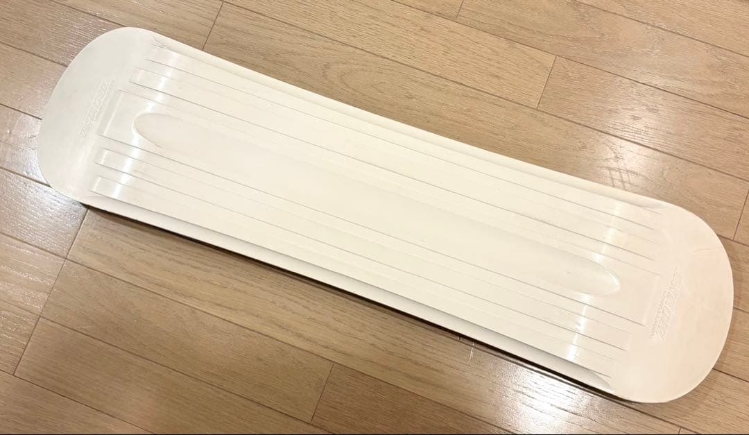 SANTACRUZ Winterskate ビンテージ 希少 スノースケート