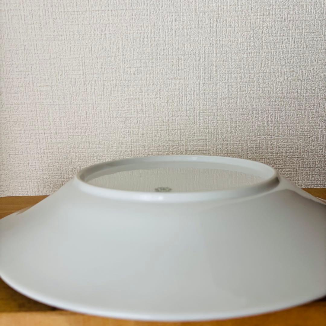 ＊⚫︎ロイヤルコペンハーゲン　オードブルプレート　　　　　　　　　　　　　　和2下