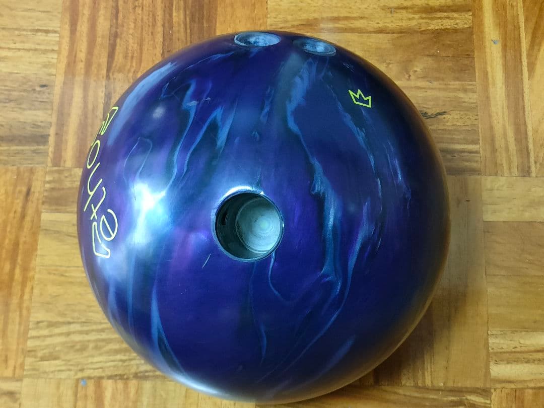 ブランズウィック イートスハイブリッド 15ポンド3オンス サンブリッジ