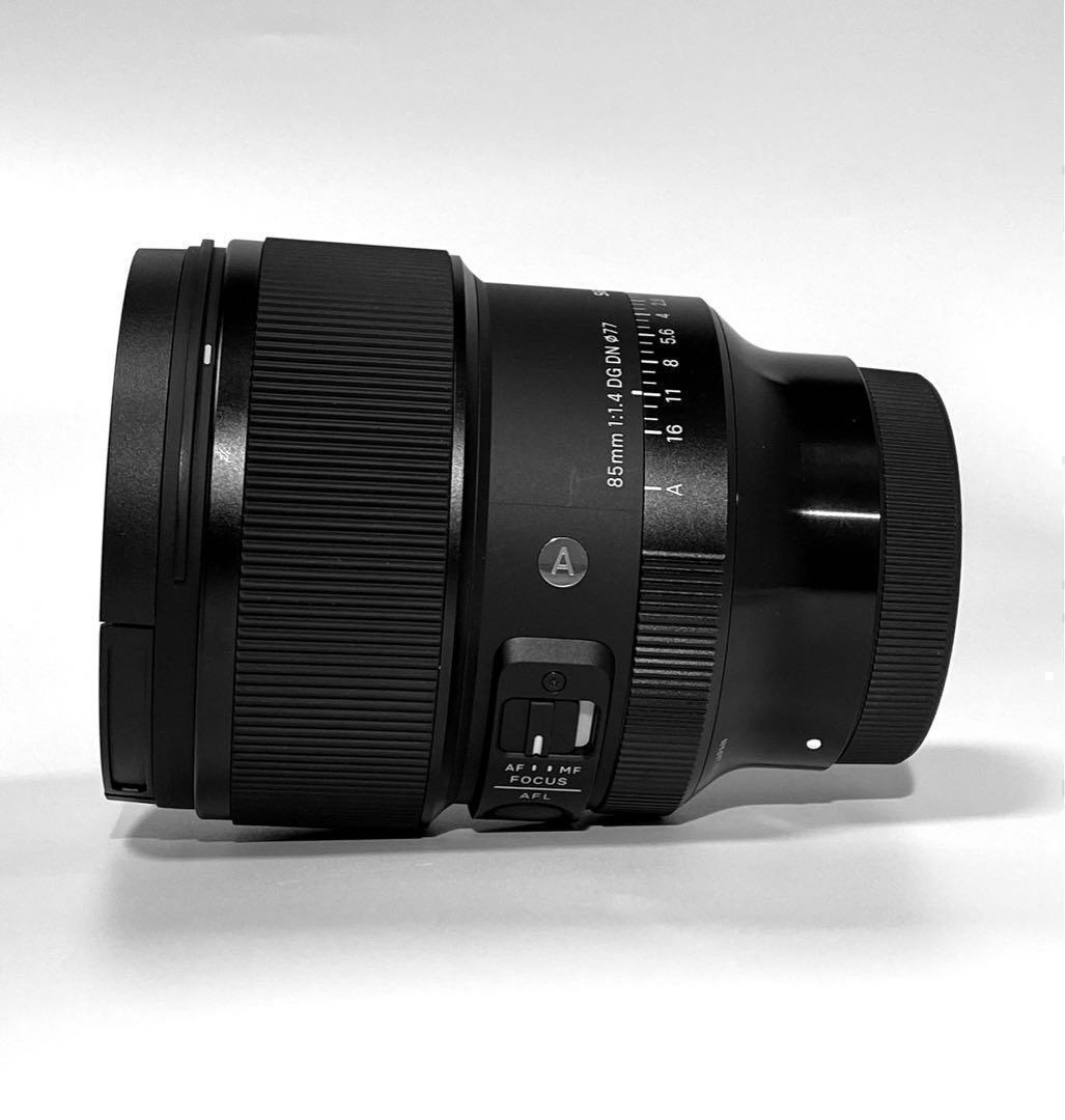 専用出品、２４時間以内。