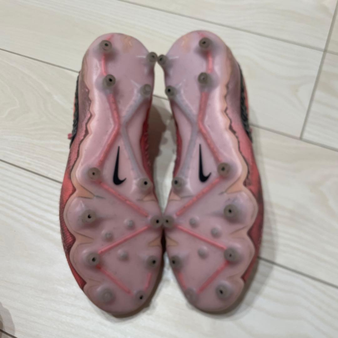 ファントムgx2エリート　ag