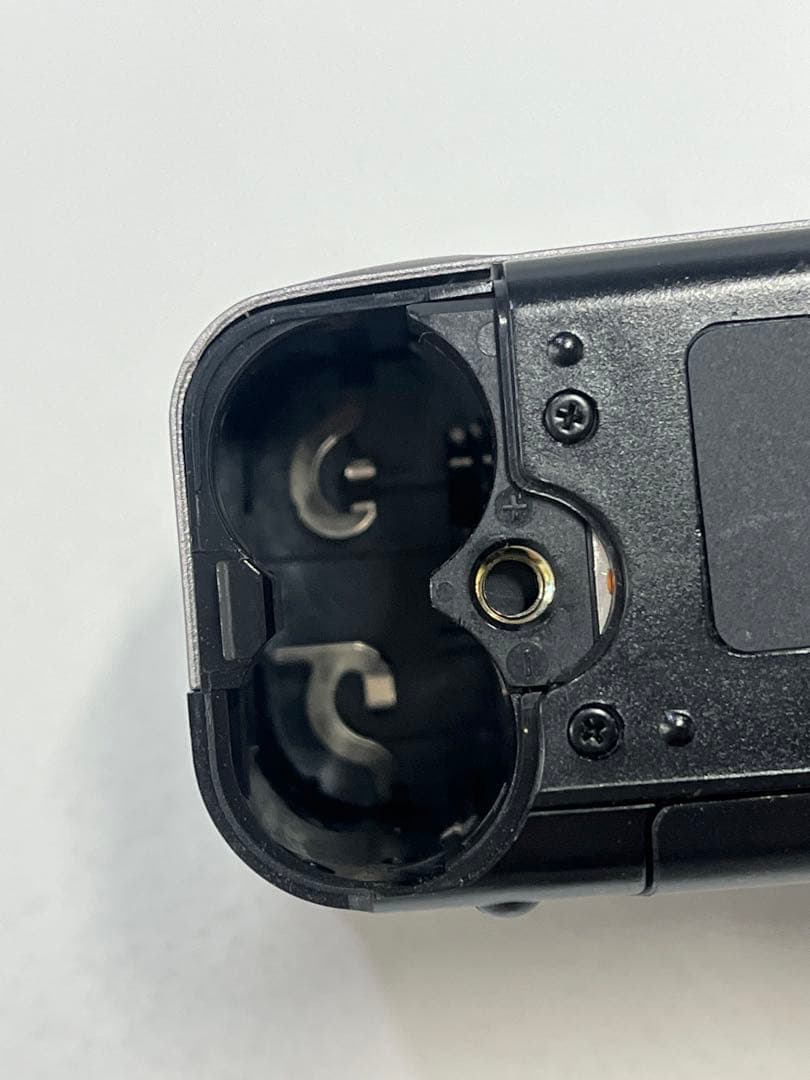 Canon キヤノン　Autoboy S ll コンパクトフィルムカメラ　カメラ